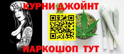 ECSTASY Свободный
