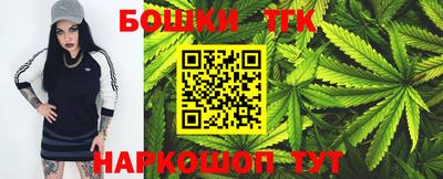ECSTASY Свободный