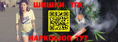 ECSTASY Свободный