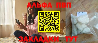 ECSTASY Свободный