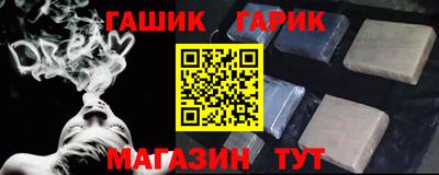 ECSTASY Свободный